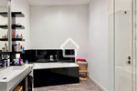 Etagenwohnung Lingen (Ems) - 2 Zimmer, 107 m&sup2;, 820&euro; | Angebot:25053328