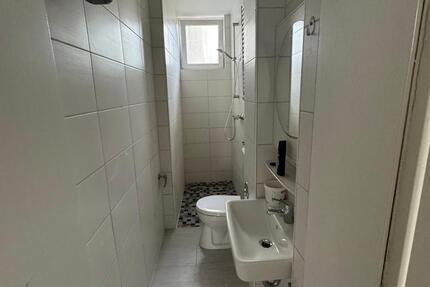 4 Zimmer Wohnung in Bremerhaven zu Vermieten 4 zimmer