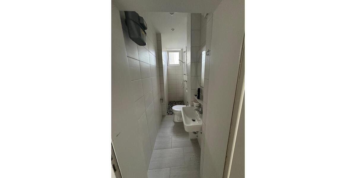 4 Zimmer Wohnung in Bremerhaven zu Vermieten 4 zimmer