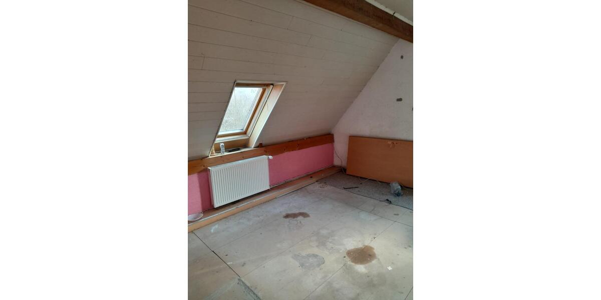 Doppelhaushälfte Wettin-Löbejün Löbejün - 5 Zimmer, 130 m&sup2;, 700&euro; | Angebot:25633481