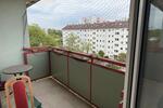 Wohnen auf Zeit Frankenthal (Pfalz) - 1 Zimmer, 20 m&sup2;, 550&euro; | Angebot:26597379