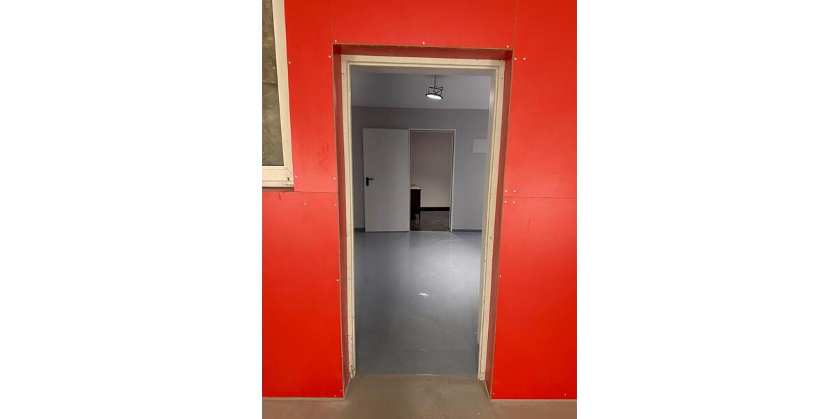 Gewerbeobjekt Lahr (Schwarzwald) - 2.500&euro; | Angebot:25959006