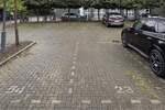 PKW Parkplatz Aussenstellplatz Hackescher Markt 1 zimmer