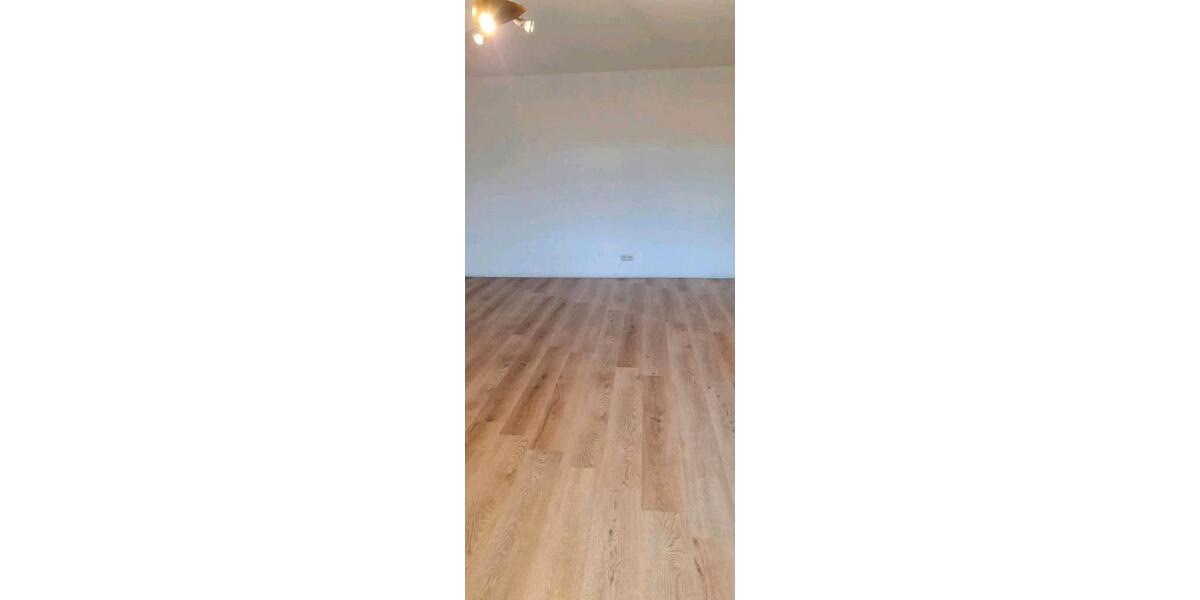 Dachgeschoßwohnung Heikendorf - 2 Zimmer, 42 m&sup2;, 730&euro; | Angebot:26688699