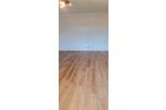Dachgeschoßwohnung Heikendorf - 2 Zimmer, 42 m&sup2;, 730&euro; | Angebot:26688699
