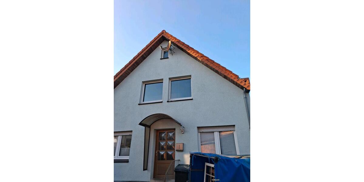 Einfamilienhaus Marienmünster - 6 Zimmer, 110 m&sup2;, 500&euro; | Angebot:25146141