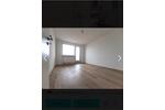 6 Raum Wohnung