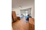 Wohnen auf Zeit Horn-Bad Meinberg Bad Meinberg - 1 Zimmer, 23 m&sup2;, 470&euro; | Angebot:26381770