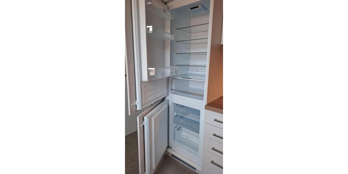 Etagenwohnung Kölln-Reisiek Reisiek - 1 Zimmer, 65 m&sup2;, 760&euro; | Angebot:26682686