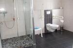 Terrassenwohnung Barth - 3 Zimmer, 83 m&sup2;, 745&euro; | Angebot:26416819
