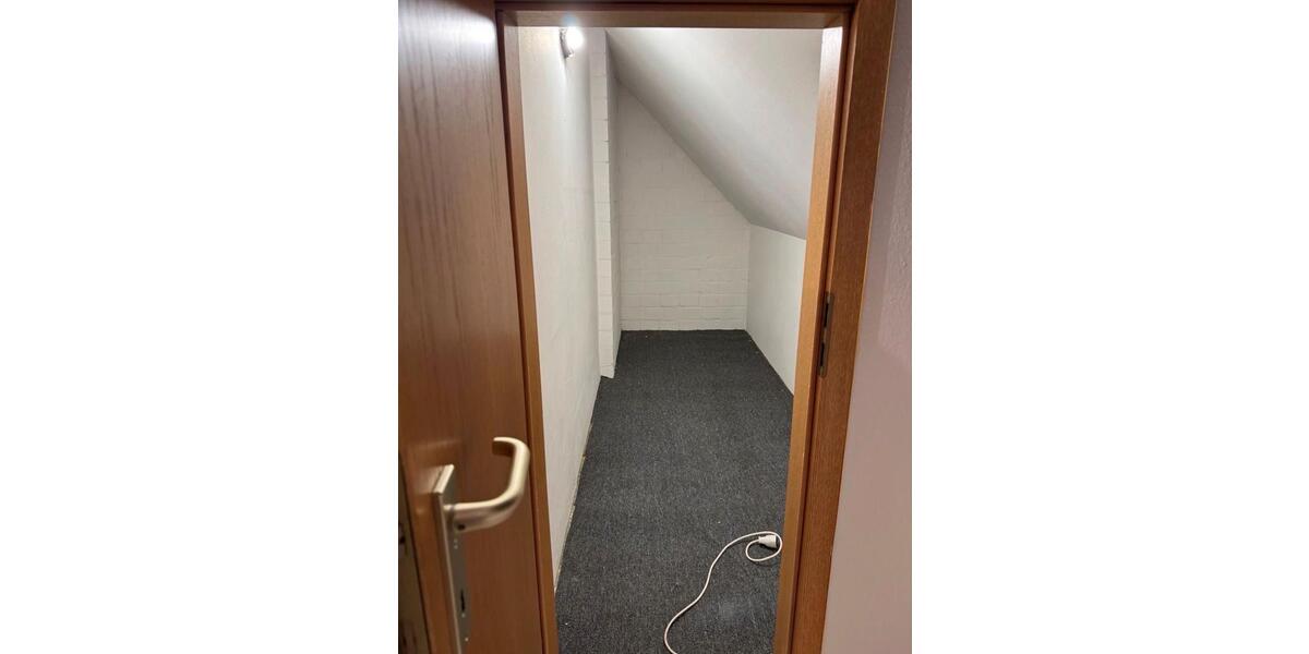 Maisonettenwohnung Lünen - 3.5 Zimmer, 76 m&sup2;, 850&euro; | Angebot:26625126