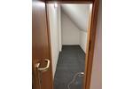 Maisonettenwohnung Lünen - 3.5 Zimmer, 76 m&sup2;, 850&euro; | Angebot:26625126