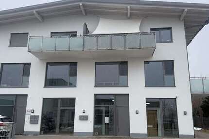 Gewerbeobjekt Inning - 2.850&euro; | Angebot:25599806