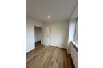 Hochparterre Hannover Nord - 4 Zimmer, 110 m&sup2;, 1.490&euro; | Angebot:26610280