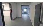 Gewerbeobjekt Altlußheim - 900&euro; | Angebot:26486777