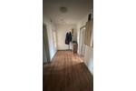 Dachgeschoßwohnung Osnabrück Fledder - 3 Zimmer, 60 m&sup2;, 650&euro; | Angebot:26613108