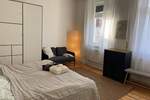 Etagenwohnung Berlin Pankow - 2 Zimmer, 65 m&sup2;, 1.350&euro; | Angebot:26187757