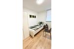 Wohnen auf Zeit Vaihingen an der Enz - 5 Zimmer, 100 m&sup2;, 15&euro; | Angebot:25304676