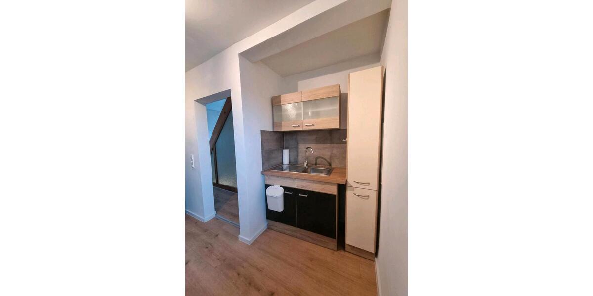 Wohnen auf Zeit Burgstetten - 1 Zimmer, 15 m&sup2;, 450&euro; | Angebot:26594572