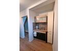 Wohnen auf Zeit Burgstetten - 1 Zimmer, 15 m&sup2;, 450&euro; | Angebot:26594572