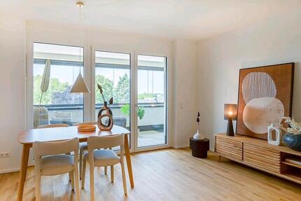 Wohnen auf Zeit Malsch - 1 Zimmer, 30 m&sup2;, 10&euro; | Angebot:26415483