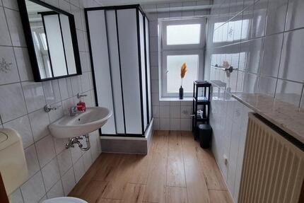 Wohnen auf Zeit Mogendorf - 3 Zimmer, 70 m&sup2;, 15&euro; | Angebot:24468098