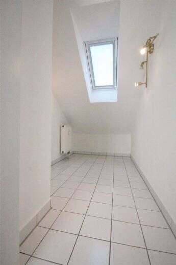 Etagenwohnung Limbach-Oberfrohna Kändler - 2 Zimmer, 62 m&sup2;, 364&euro; | Angebot:26487105