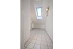 Etagenwohnung Limbach-Oberfrohna Kändler - 2 Zimmer, 62 m&sup2;, 364&euro; | Angebot:26487105