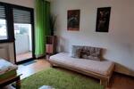 Wohnen auf Zeit Veitshöchheim - 1 Zimmer, 38 m&sup2;, 950&euro; | Angebot:26580928