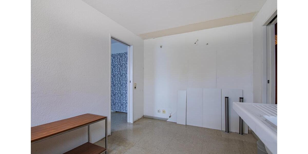 Gewerbeobjekt Laufenburg (Baden) - 1.220&euro; | Angebot:23815375