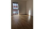 Etagenwohnung Nürnberg Maxfeld - 3 Zimmer, 88 m&sup2;, 1.550&euro; | Angebot:26712723