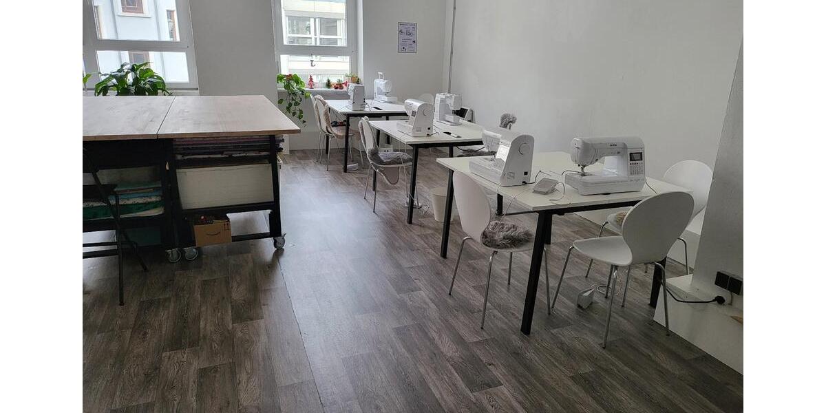 Gewerbeobjekt Karlsruhe Hagsfeld - 9&euro; | Angebot:20418046