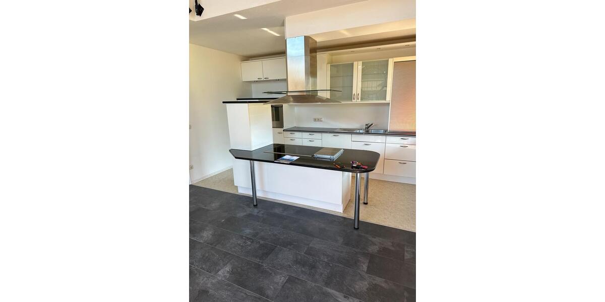 Maisonettenwohnung Ohlstadt - 2.5 Zimmer, 100 m&sup2;, 2.000&euro; | Angebot:26534456