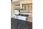 Maisonettenwohnung Ohlstadt - 2.5 Zimmer, 100 m&sup2;, 2.000&euro; | Angebot:26534456