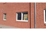 Etagenwohnung Stöckse - 3 Zimmer, 58 m&sup2;, 675&euro; | Angebot:26055271