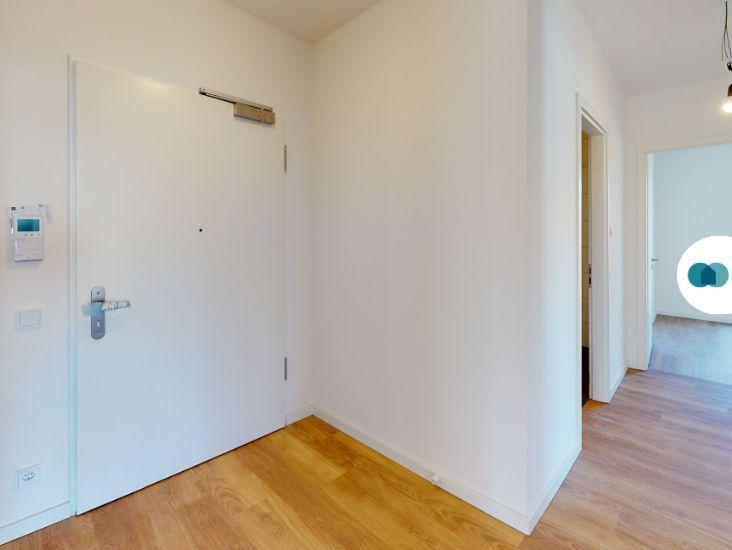 Etagenwohnung Nauen - 4 Zimmer, 102 m&sup2;, 1.270&euro; | Angebot:24785717