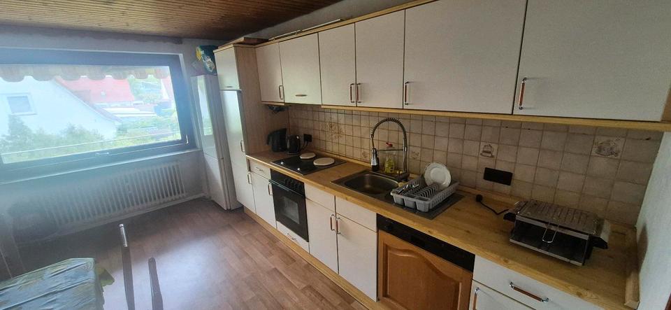 Etagenwohnung Glinde - 1 Zimmer, 15 m&sup2;, 450&euro; | Angebot:26451742
