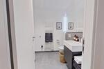 Etagenwohnung Berlin - 3 Zimmer, 93 m&sup2;, 2.800&euro; | Angebot:26285476