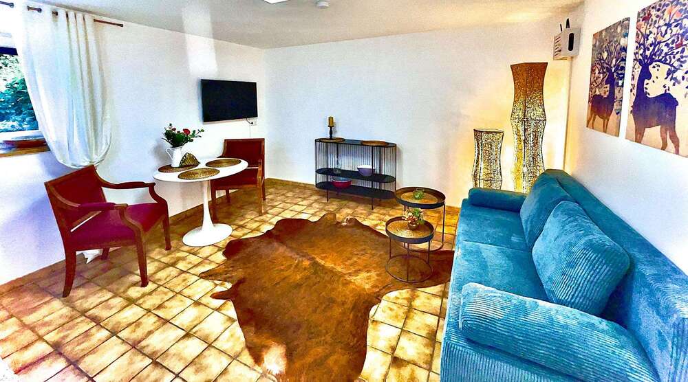 Zimmer Grafing bei München Hesselfurt - 1 Zimmer, 1.499&euro; | Angebot:22849223