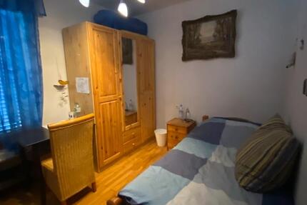 Wohnung München Trudering-Riem - 1 Zimmer, 10 m&sup2;, 800&euro; | Angebot:24837362