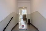 Etagenwohnung Krefeld - 2 Zimmer, 65 m&sup2;, 553&euro; | Angebot:26632419