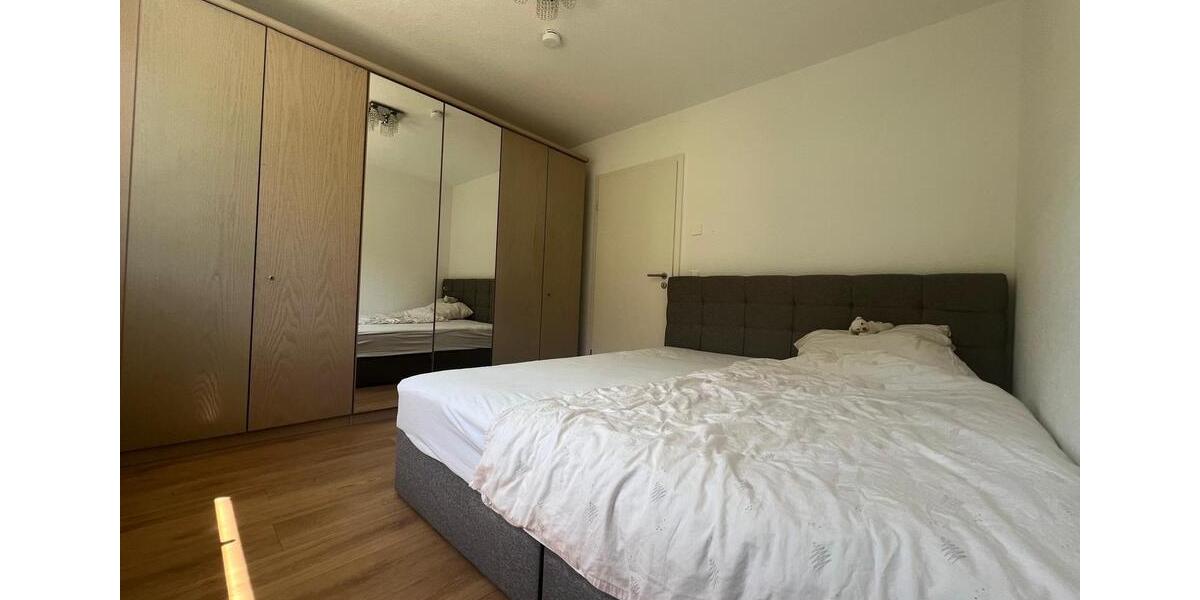 Doppelhaushälfte Schliengen - 5 Zimmer, 145 m&sup2;, 2.150&euro; | Angebot:26592159