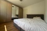 Doppelhaushälfte Schliengen - 5 Zimmer, 145 m&sup2;, 2.150&euro; | Angebot:26592159