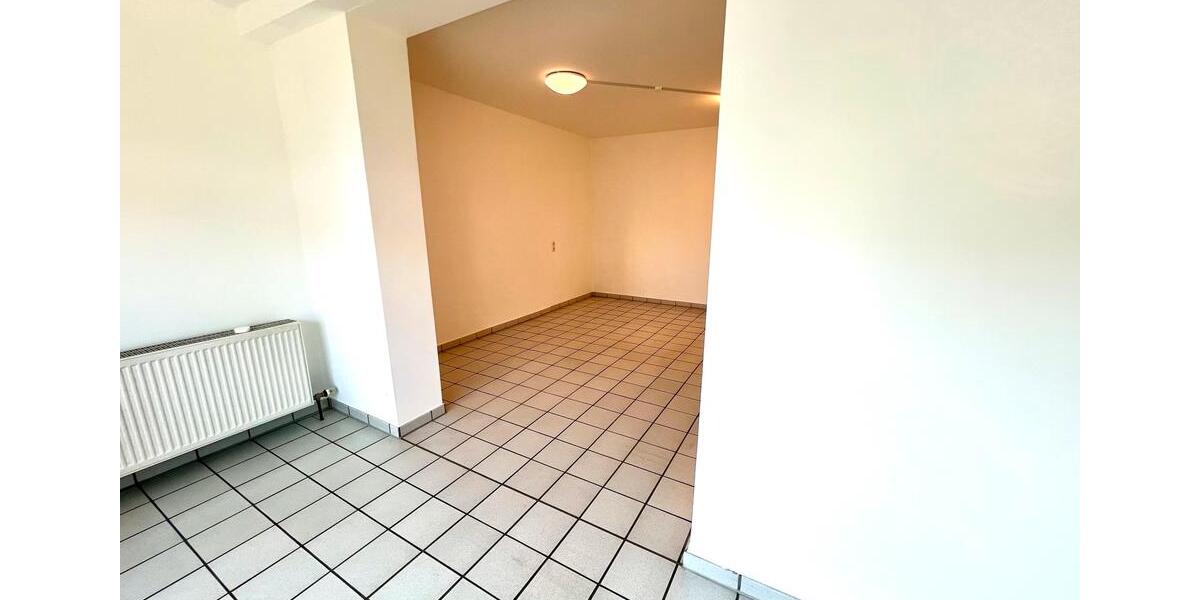 Gewerbeobjekt Röthenbach an der Pegnitz - 780&euro; | Angebot:26439788