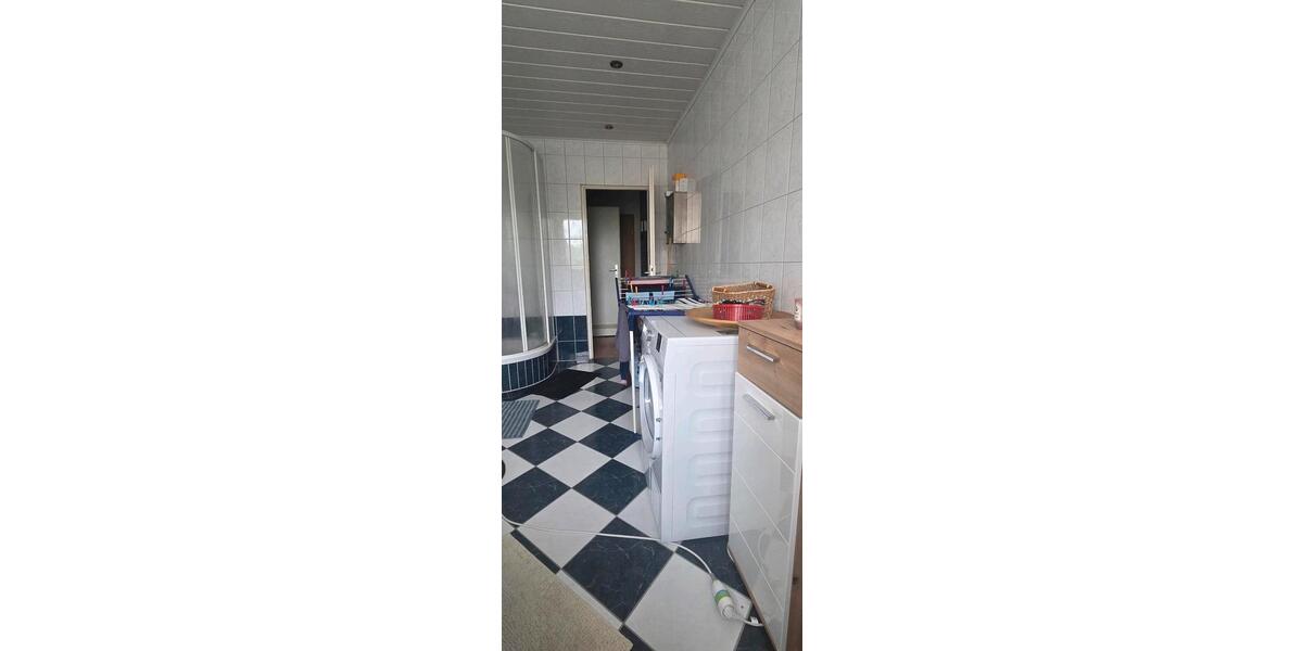Etagenwohnung Rostock Evershagen - 3 Zimmer, 106 m&sup2;, 1.000&euro; | Angebot:26651736