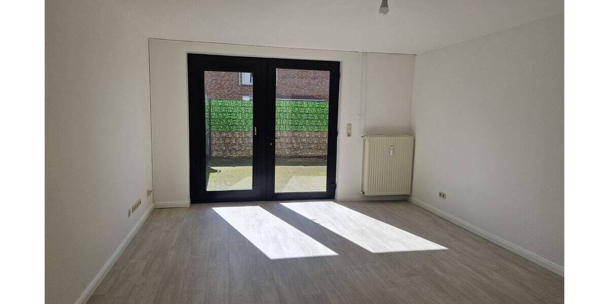 Etagenwohnung Börnsen - 2 Zimmer, 70 m&sup2;, 690&euro; | Angebot:26017949