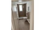 Etagenwohnung Köln - 4 Zimmer, 90 m&sup2;, 650&euro; | Angebot:26548361