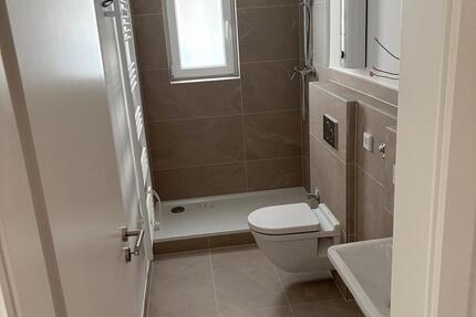 Wohnung Köln - 4 Zimmer, 90 m&sup2;, 650&euro; | Angebot:26548361