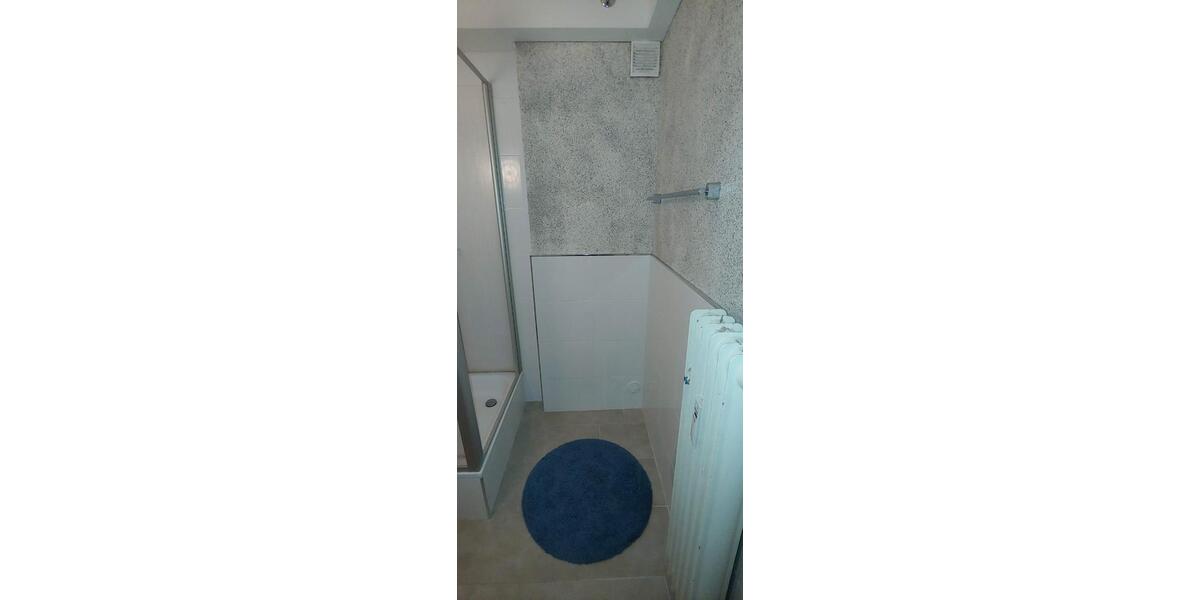 Wohnen auf Zeit Hannover Vahrenwald-List - 1 Zimmer, 40 m&sup2;, 229&euro; | Angebot:26603196