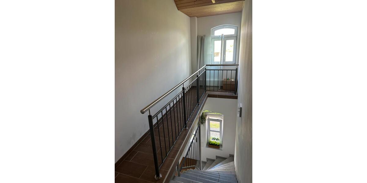 Etagenwohnung Drochtersen - 3 Zimmer, 100 m&sup2;, 880&euro; | Angebot:26394108